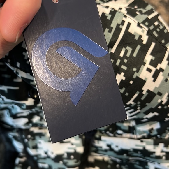 NWT Granule Trapper Hat, one size - Picture 6 of 6